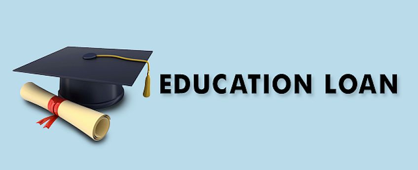 Edu loan